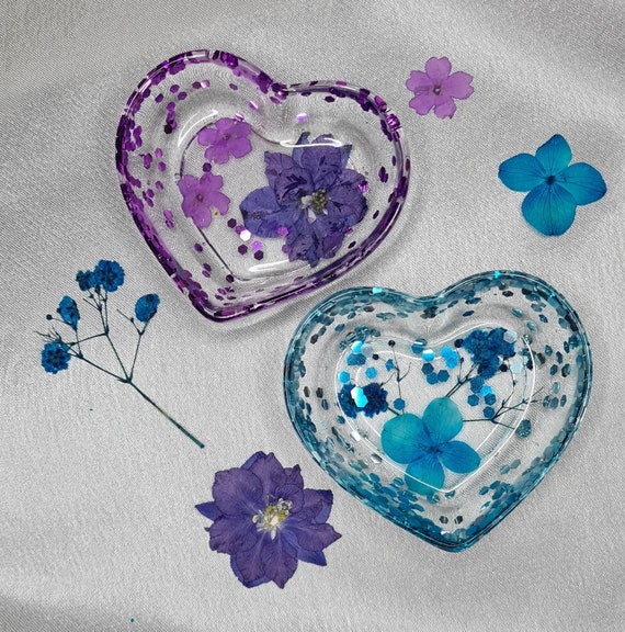 Cuore All'Uncinetto, 7,5x5,5cm Carino Tasca Abbraccio Cuore con Biglietto d'Auguri Abbraccio Tascabile All'Uncinetto Supporto Emotivo Cuore