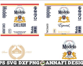 Download Beer Label Clipart Etsy