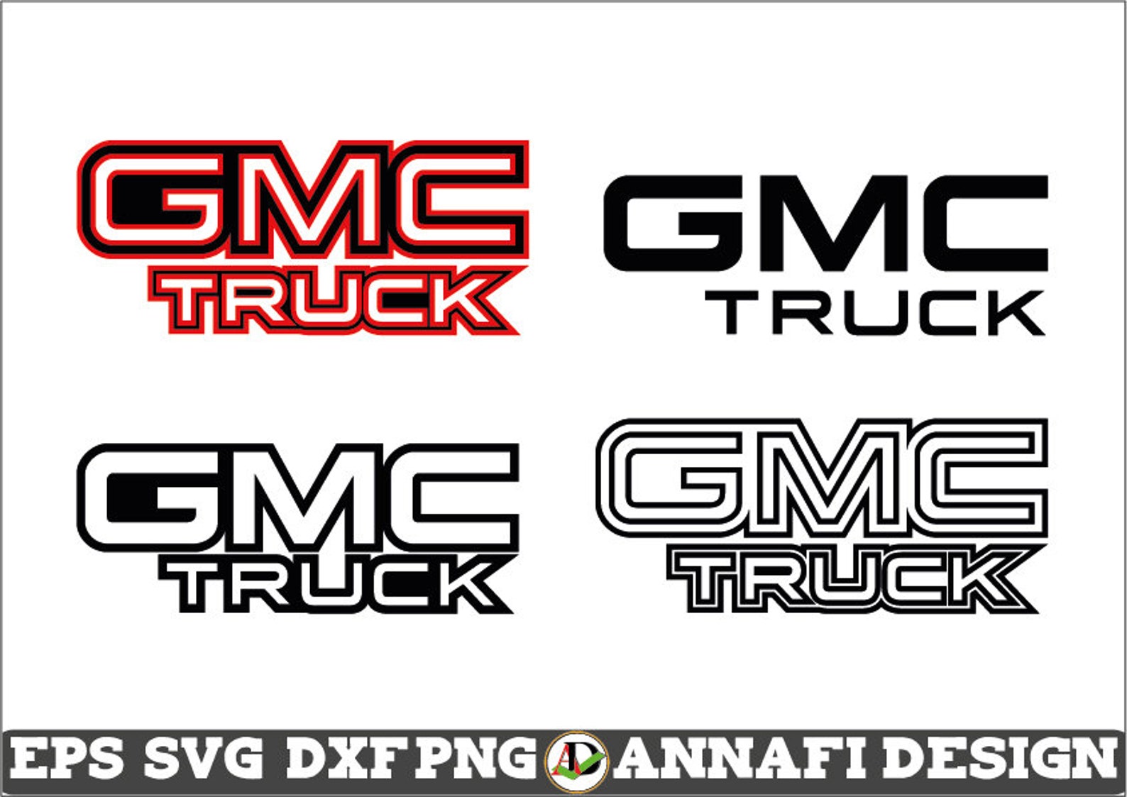 Free Free 88 Gmc Truck Svg SVG PNG EPS DXF File