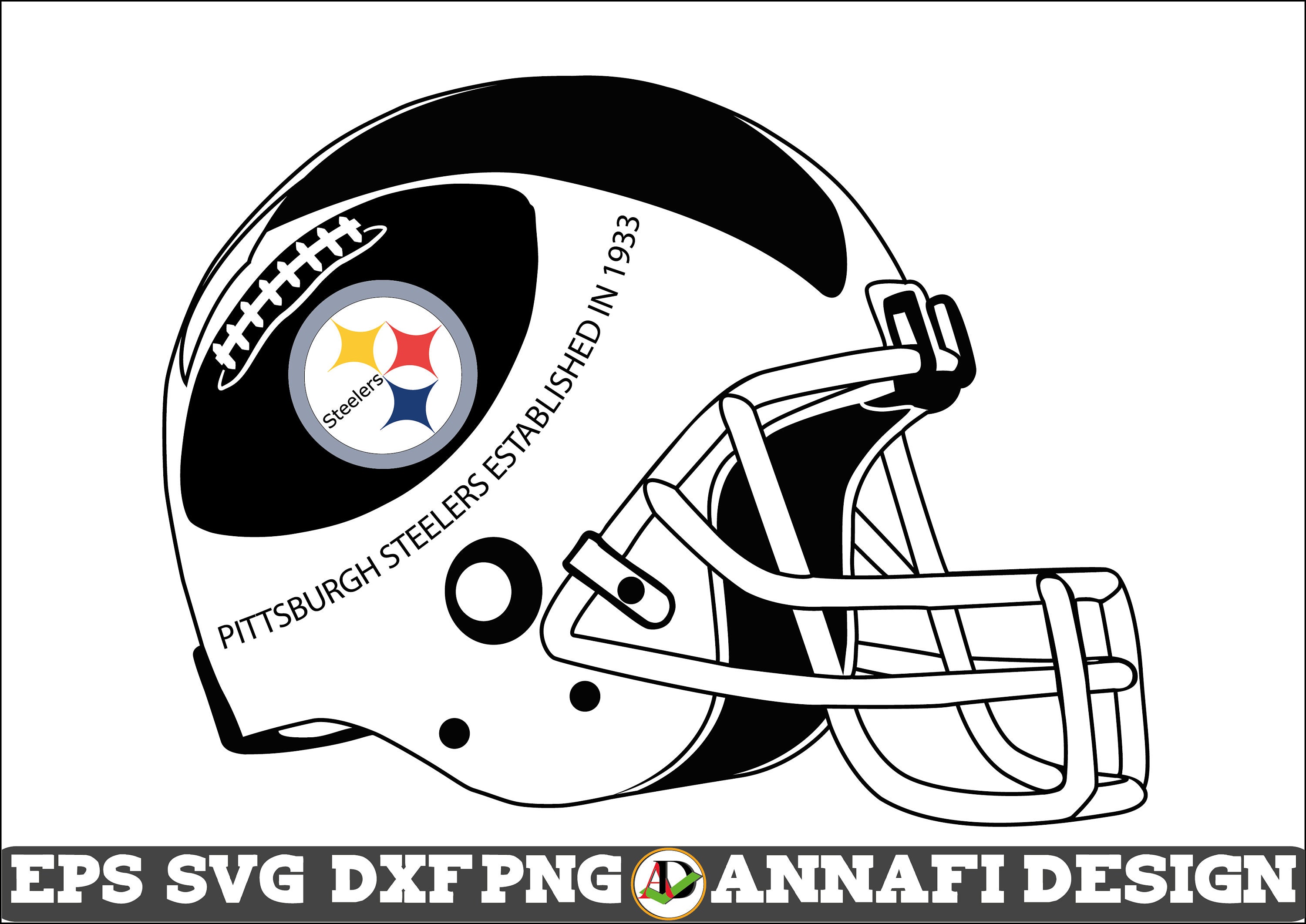 pittsburgh-steeler-football-helmet-svg-vector-cri-cut-file-etsy
