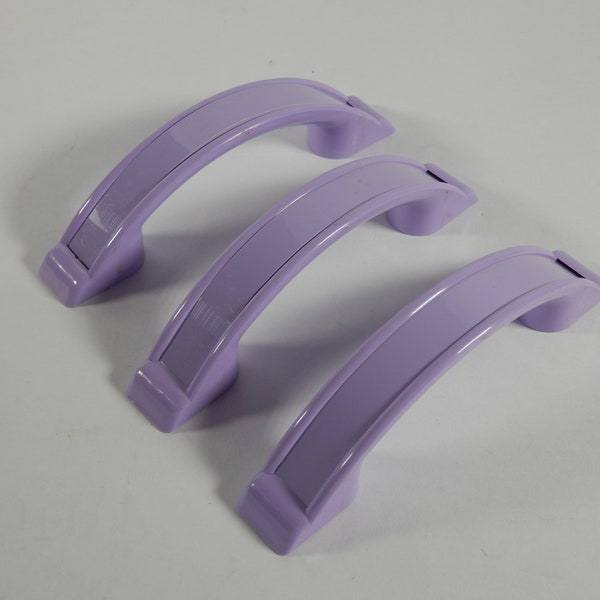 Vintage Cupboard Etsy UK