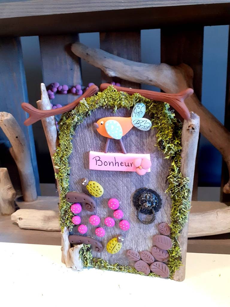 Fairy Door