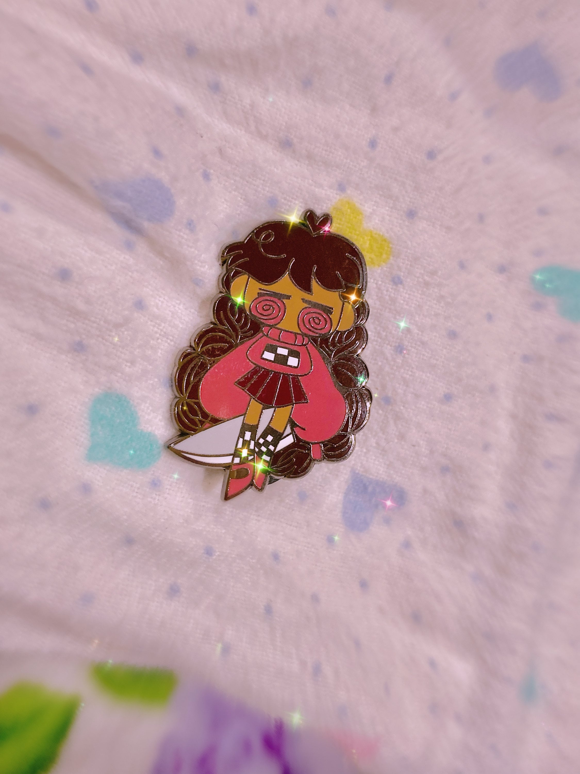 Yume - Etsy
