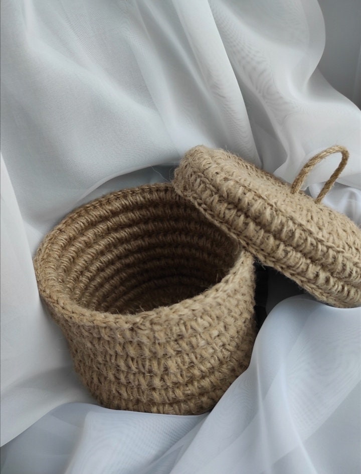 Organizer Aufbewahrungswagen Aufbewahrung von Dingen Home | Etsy