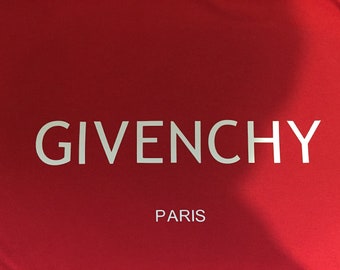 Givenchy shirt | Etsy