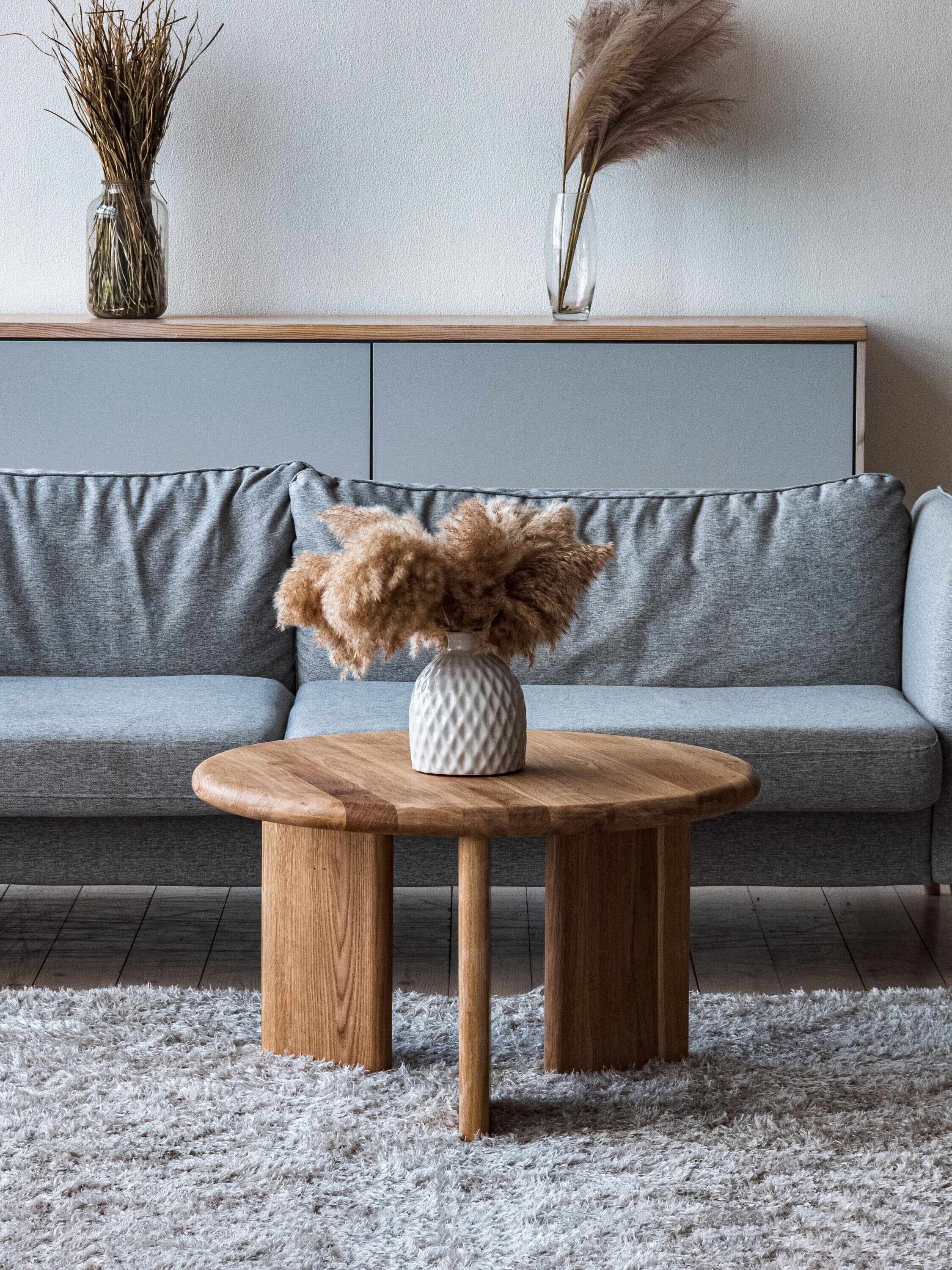 Coffee Table for Living Room Wood Unique Coffee Table Modern Coffee