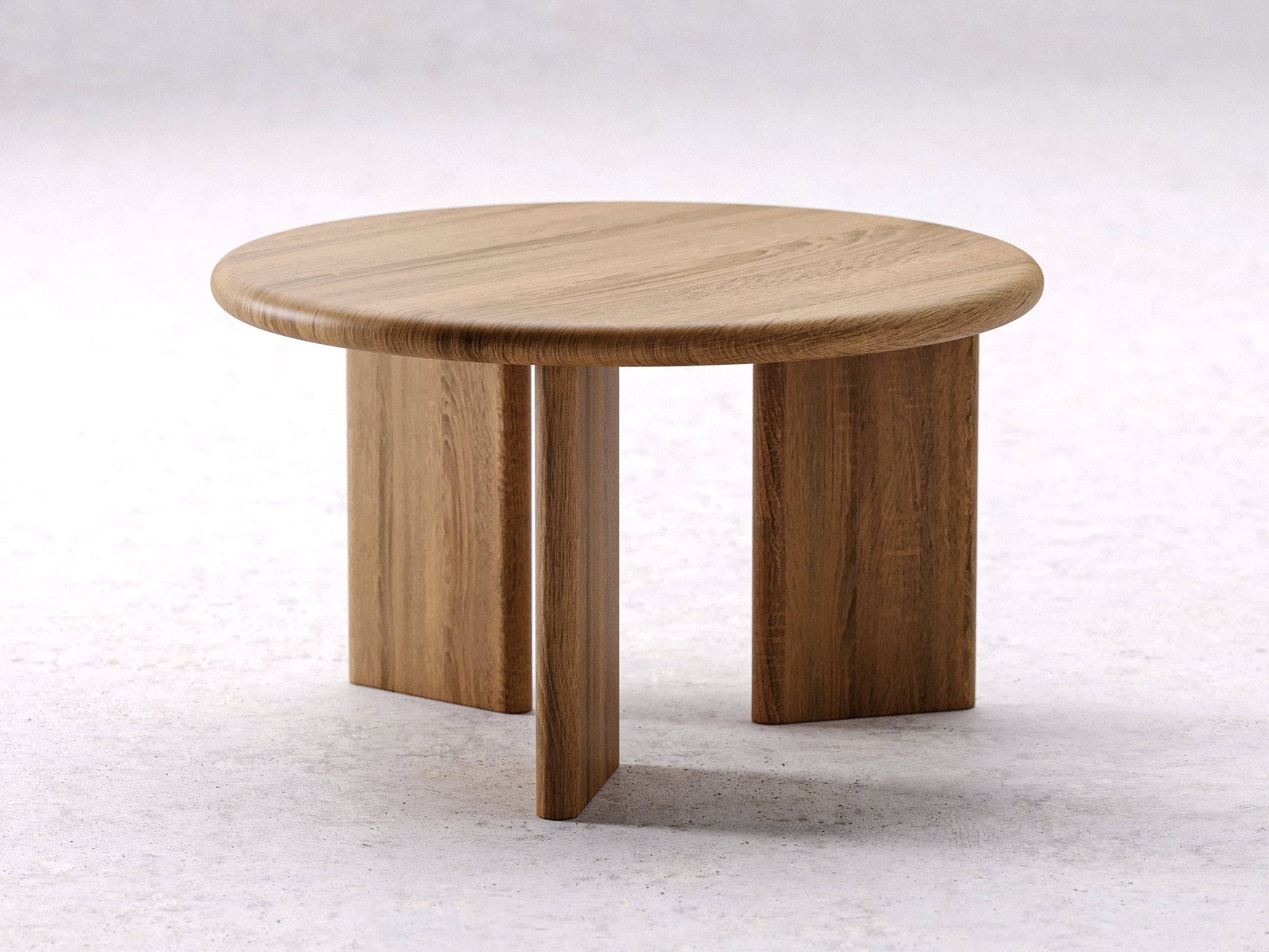 Coffee Table for Living Room Wood Unique Coffee Table Modern Coffee