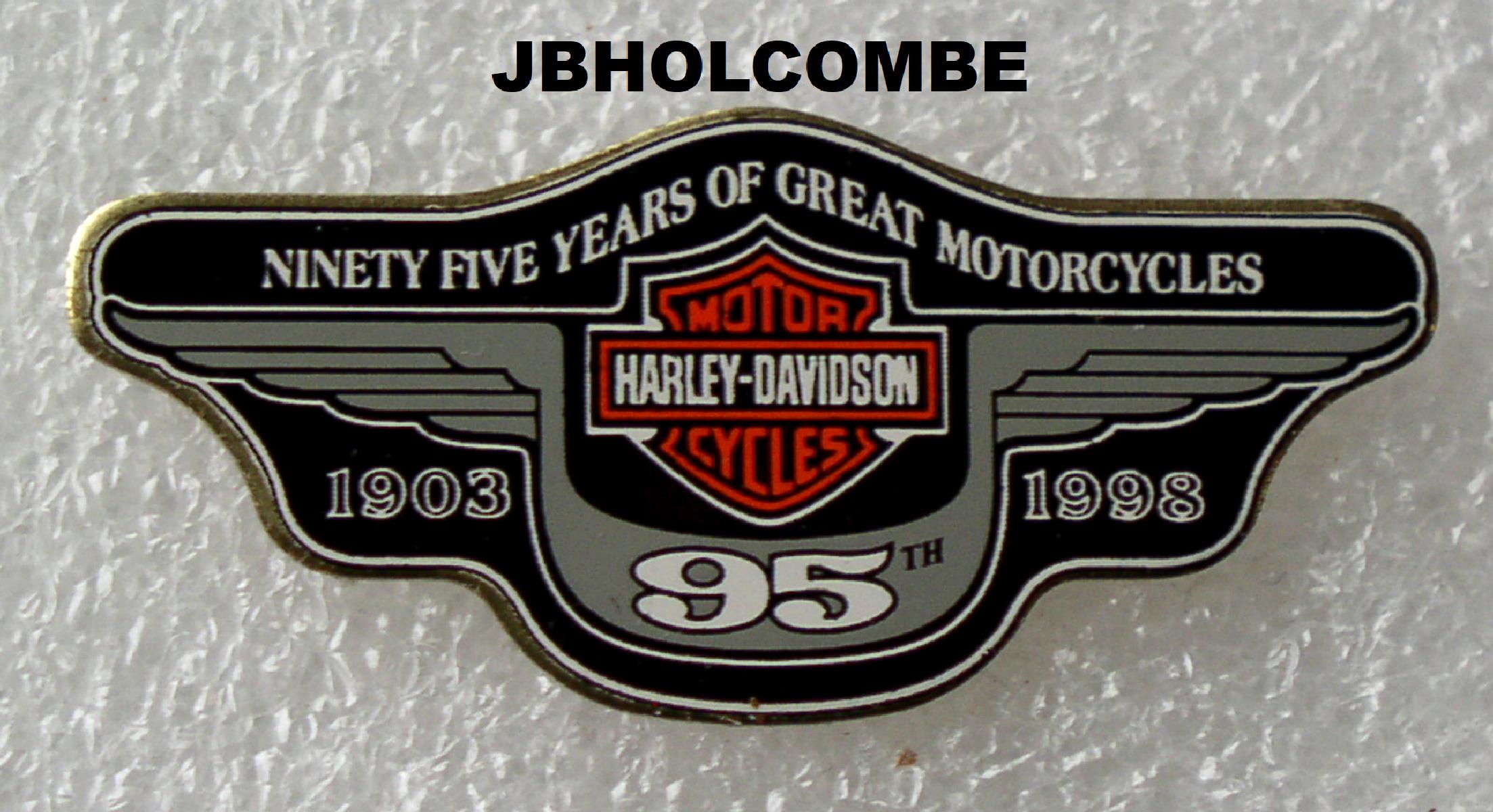 1903 Harley Davidson - Etsy, image size:2206x1200