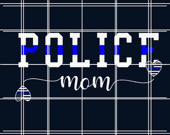 Download This Item Is Unavailable Etsy