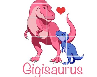 Free Free 275 Gigi Saurus Svg SVG PNG EPS DXF File