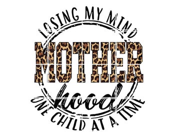 Download Ctg2humhf5iifm