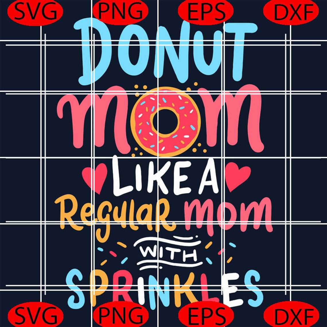 Free Free 242 Sweet Tooth Svg SVG PNG EPS DXF File