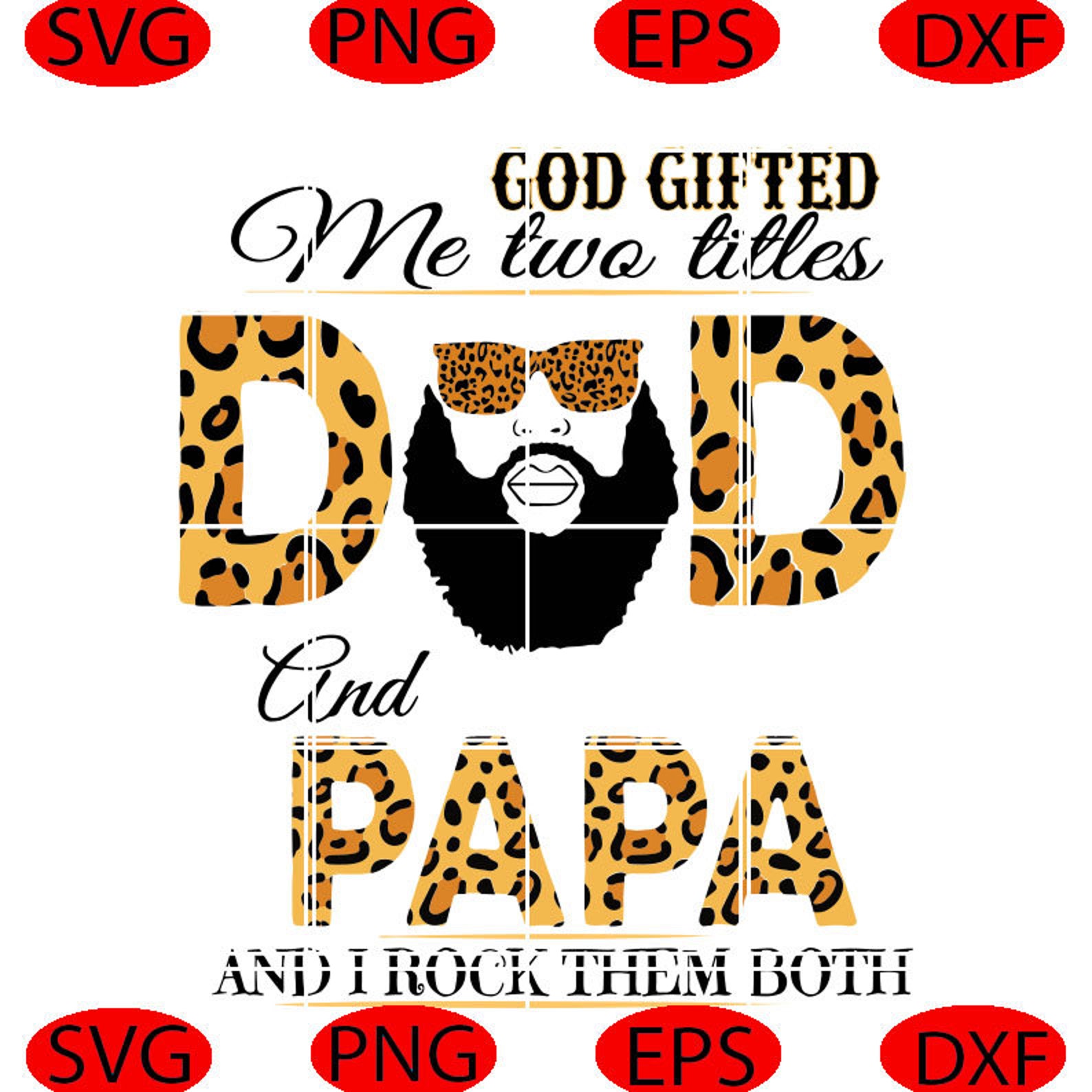 god gifted me two titles god gifted me two titles