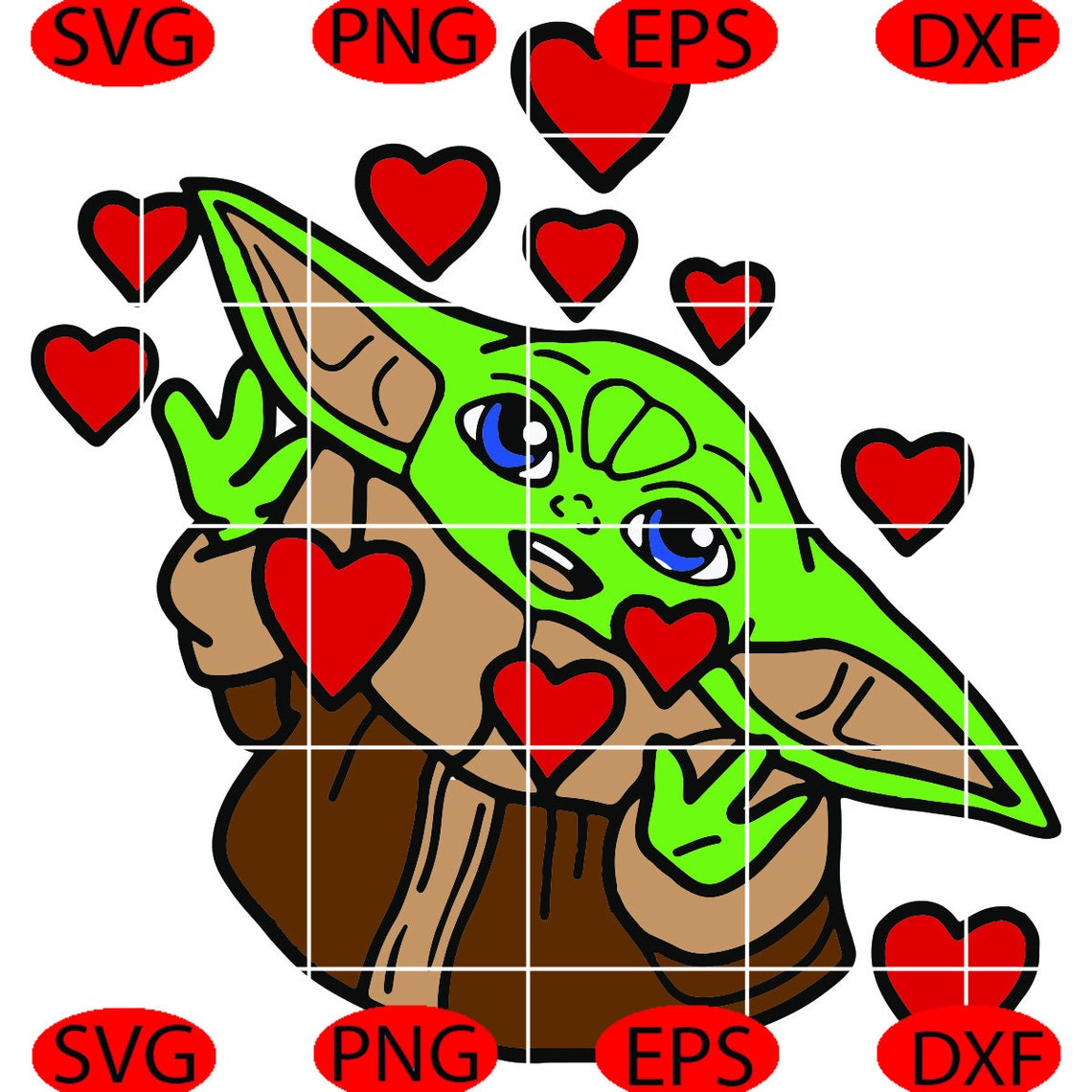 Free Free Baby Valentine Svg 731 SVG PNG EPS DXF File