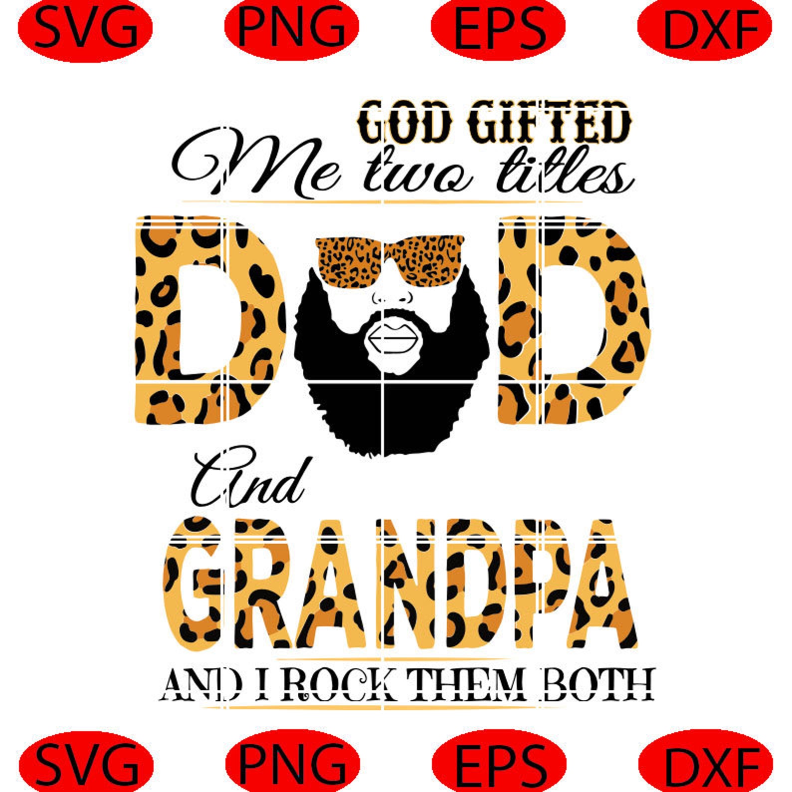 Free Free 281 Black Father Svg Etsy SVG PNG EPS DXF File
