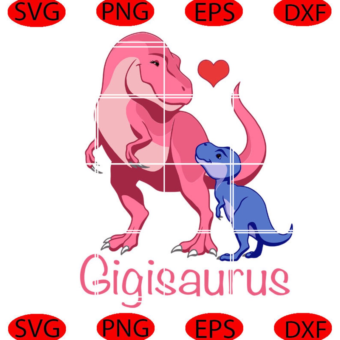 Free Free 232 Gigi Saurus Svg SVG PNG EPS DXF File