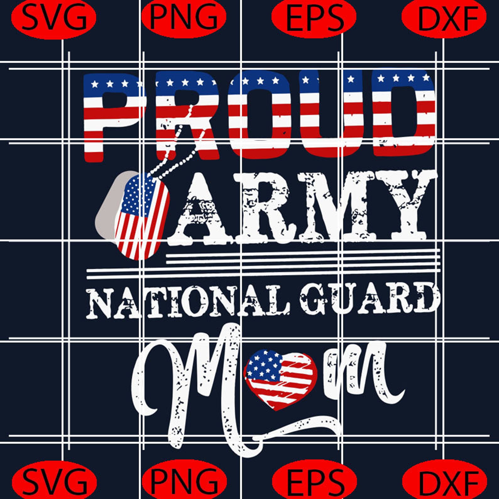Free Free Proud Military Child Svg 745 SVG PNG EPS DXF File