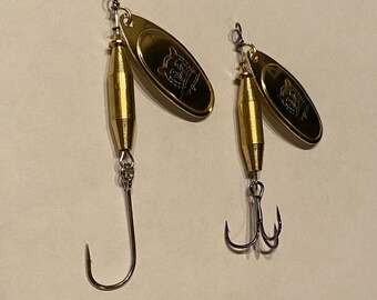 fishing spinners for sale