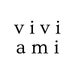 Vivian
