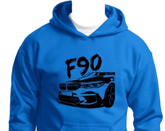 Bmw M Logo Gift - Etsy