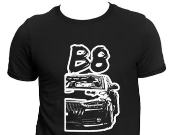 Auf welche Punkte Sie bei der Auswahl der Audi shirt Acht geben sollten!