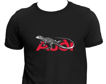 Auf welche Faktoren Sie als Käufer vor dem Kauf von Audi shirt Aufmerksamkeit richten sollten