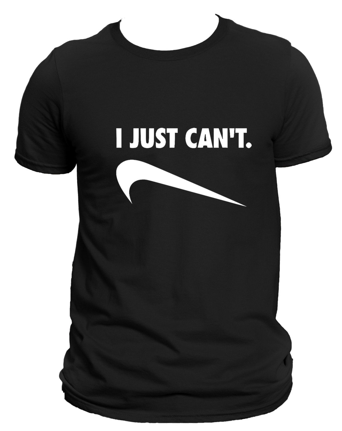 t in t shirt