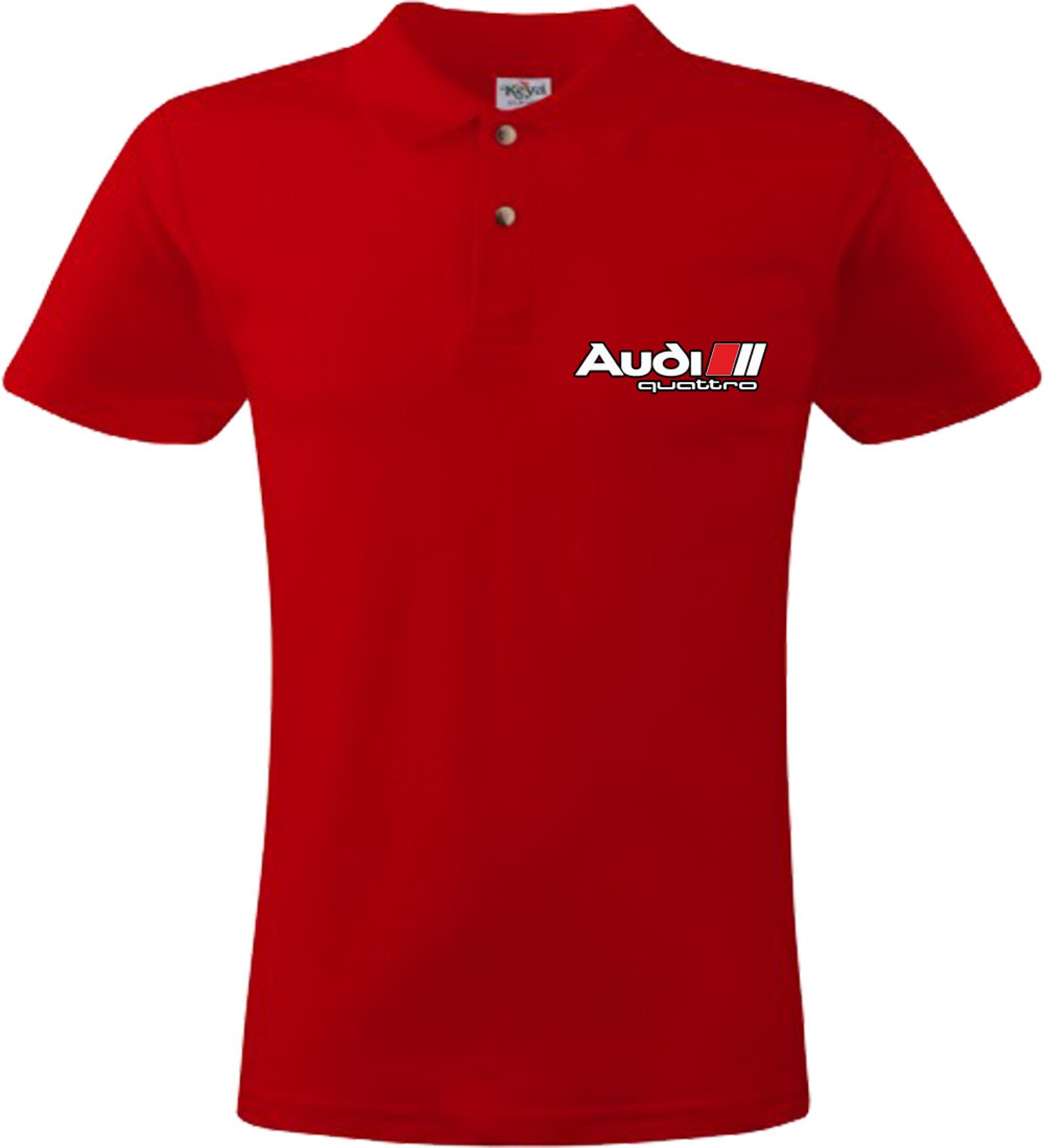 custom tshirts etsy