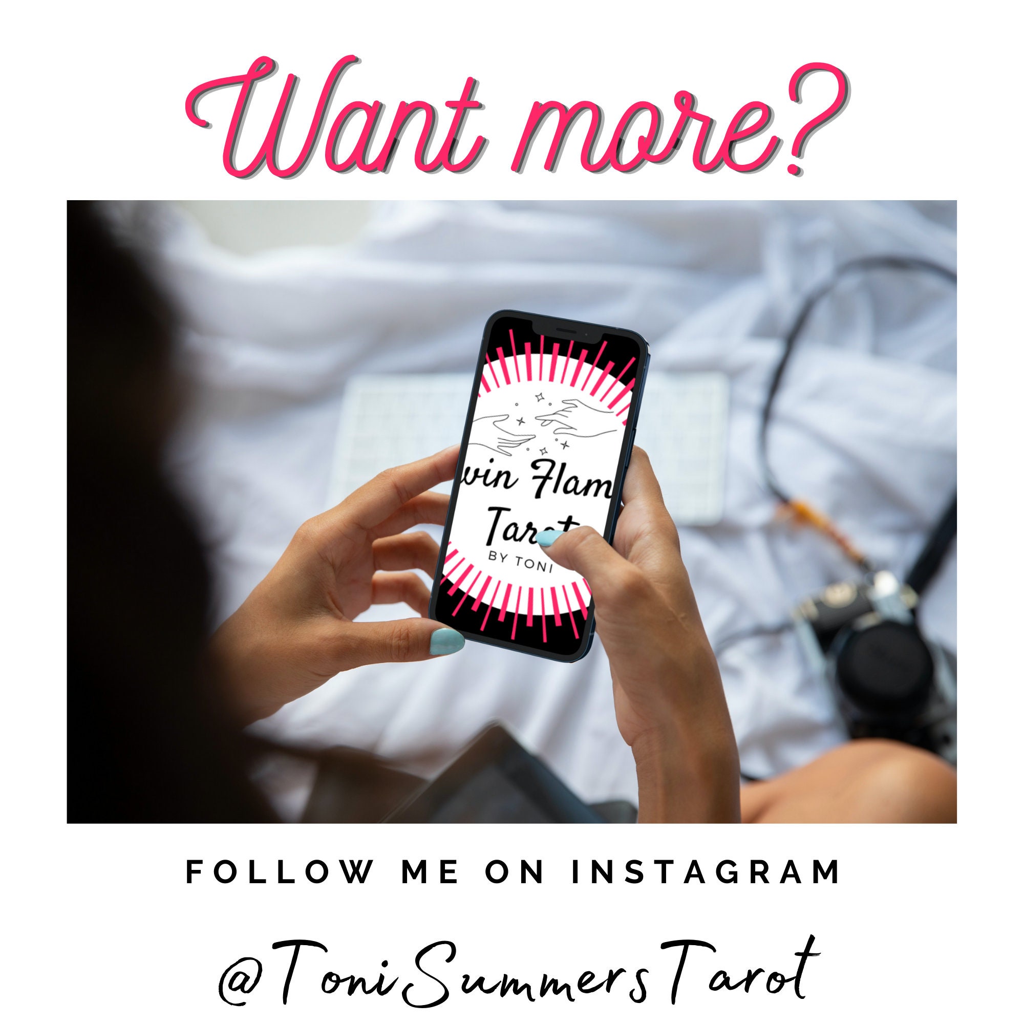 Como Saber Si Me Ama Tarot Caso Judicial Ayuda Tarot Lectura Video / Psíquico Legal / - Etsy México