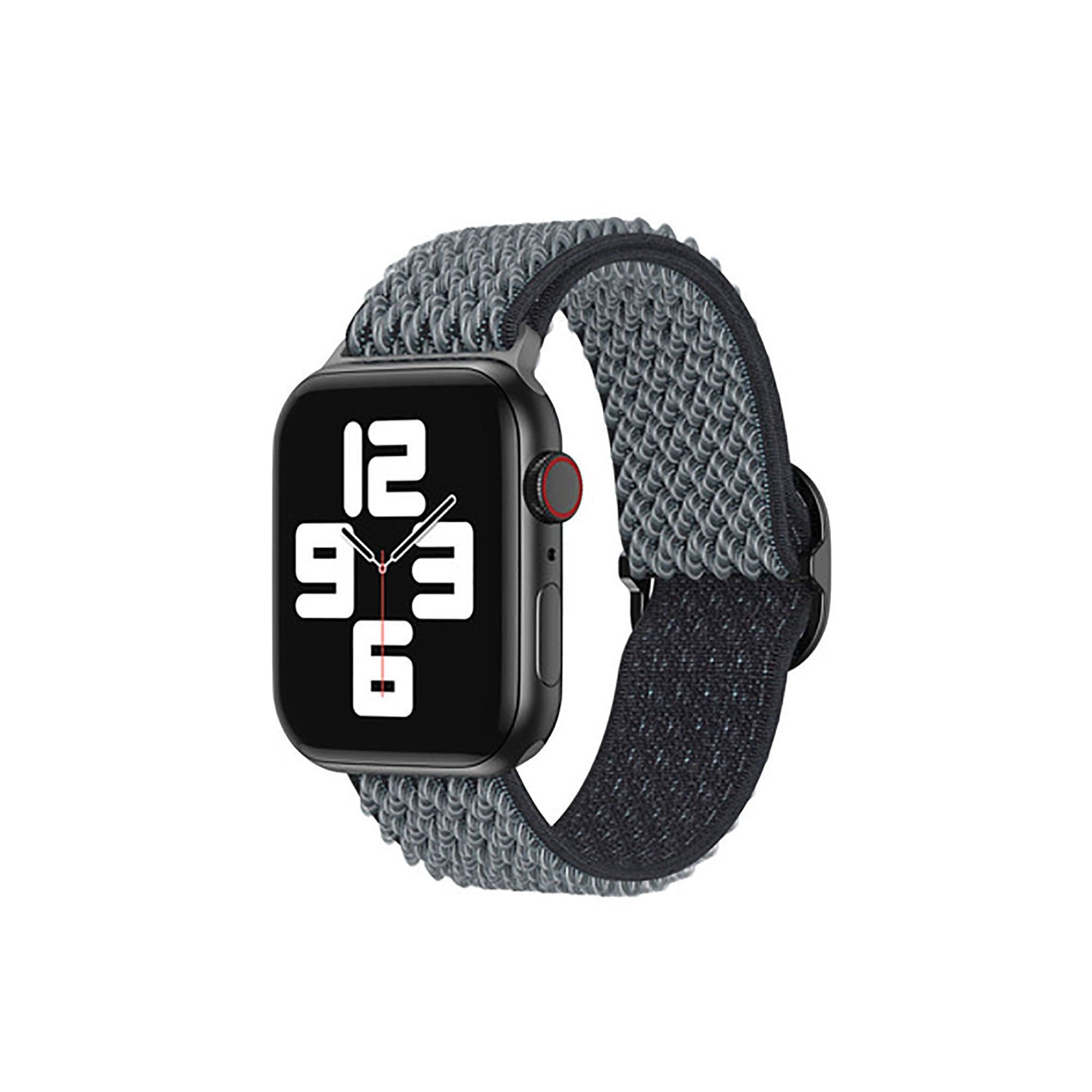 Apple watch strap apple watch strap designer Nylon Sports Etsy