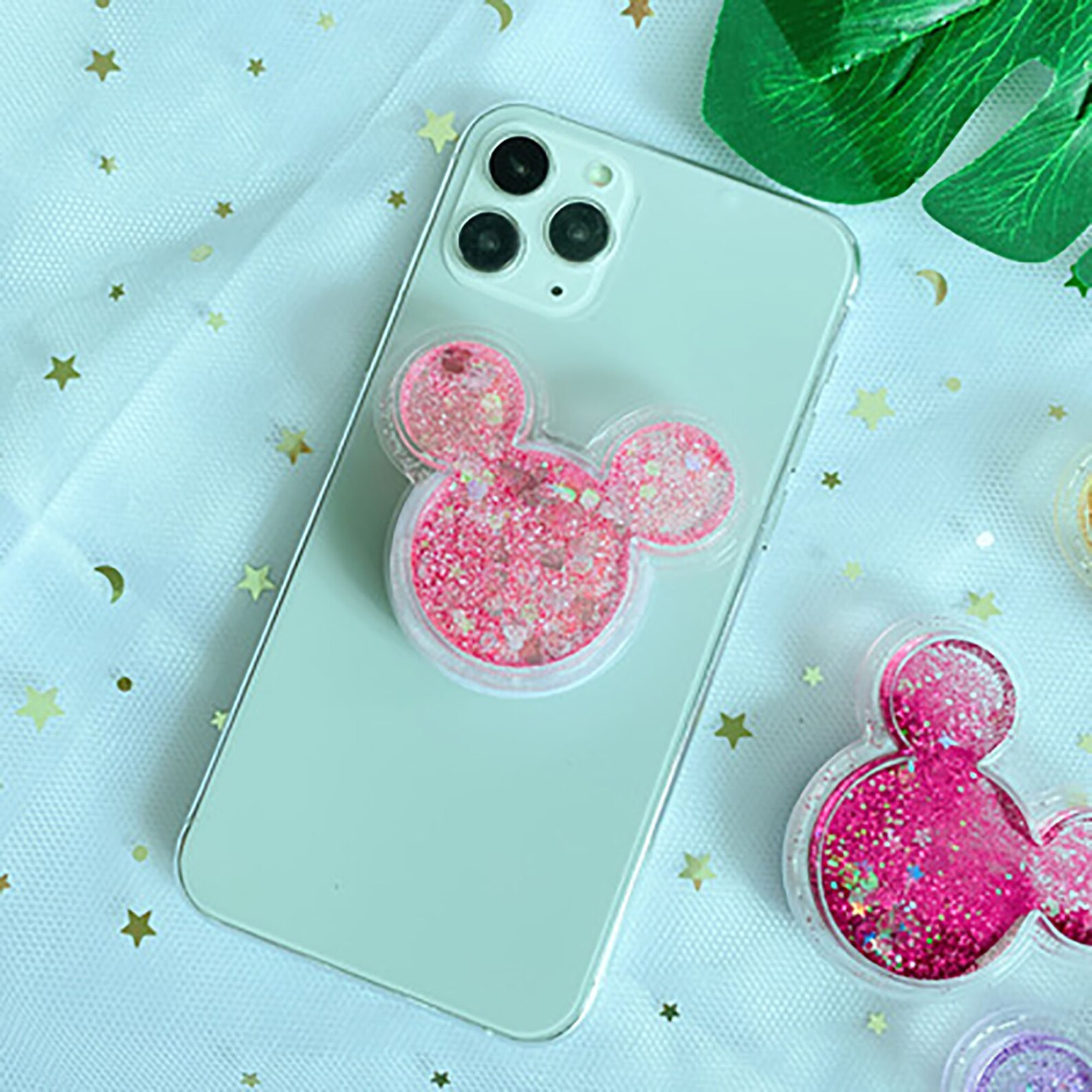 5Pcs DIY Phone Grips cute Phone Grip Phone grip | Etsy