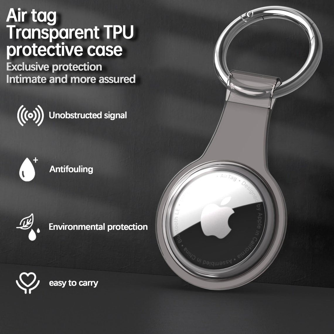 apple air tags apple air tags