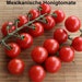 see more listings in the Tomatensamen section