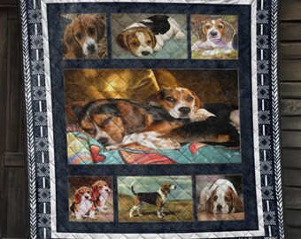 Download Beagle Blanket Baby Beagle Lovey Personalized Baby Blanket Beagle Baby Boy Blanket Puppy Lovey Lovey Baby Blanket Baby Blankets Blankets Throws