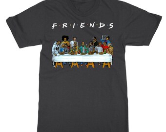 Old School T Shirts | Etsy