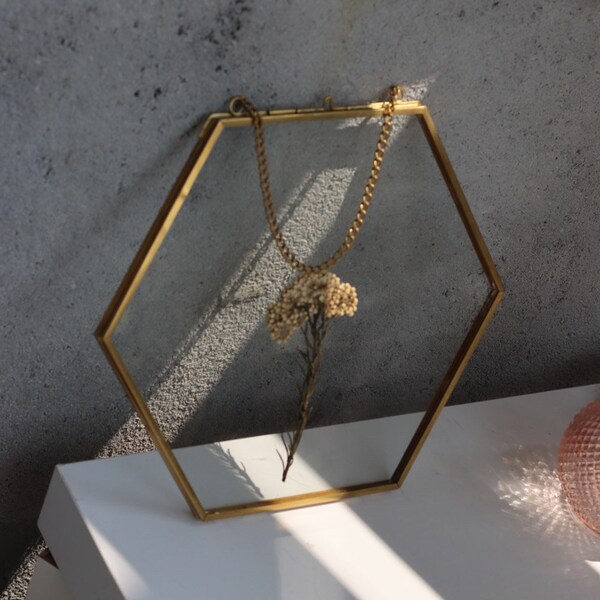 Metal Frames for Stained Glass Etsy