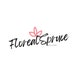FlorealSpruce store logo