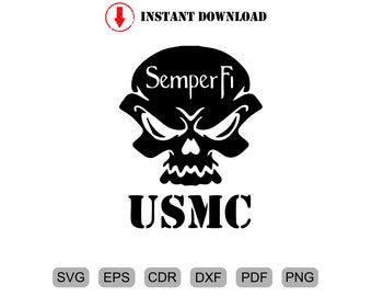 Download Usmc Svg Free Picture Freeuse Library Marines Oorah Usmc Logo Clip Art Png Download 4456841 Pikpng From Wikipedia The Free Encyclopedia