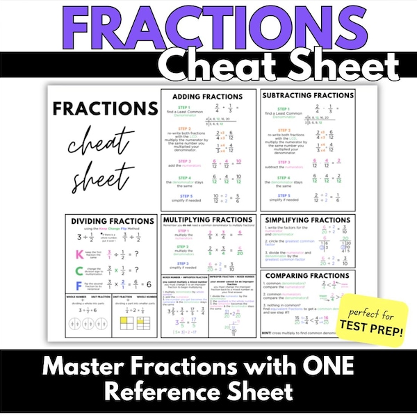 7 6 8 5 4 5 As A Fraction