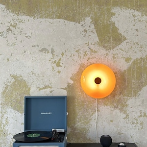 Old ikea lamps - Etsy 日本