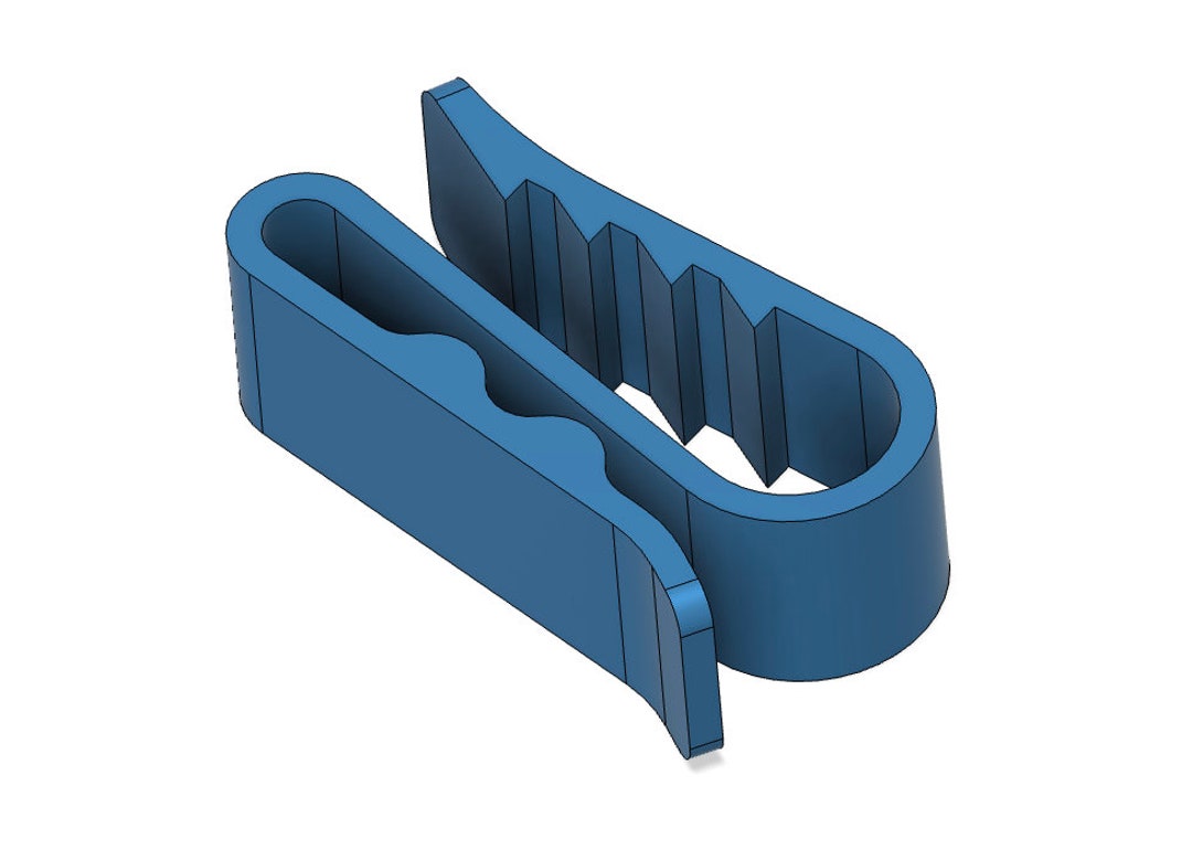 3D Printable Car Glasses Holder STL Keep Your Eyewear Handy Etsy 3d-printable-car-glasses-holder-stl-keep-your-eyewear-handy-etsy