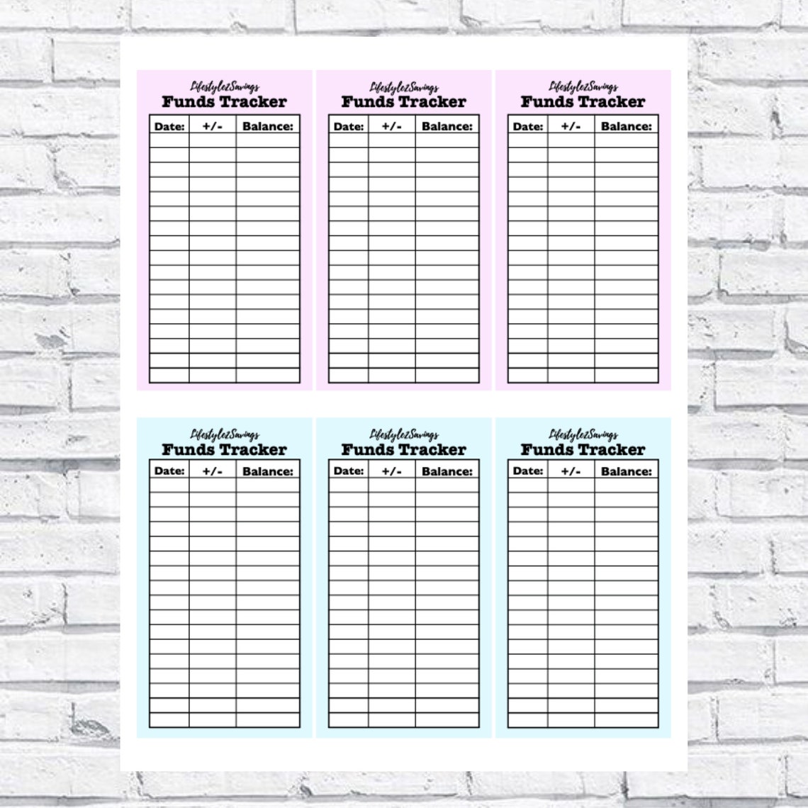 free-printable-cash-envelope-tracker-printable-world-holiday