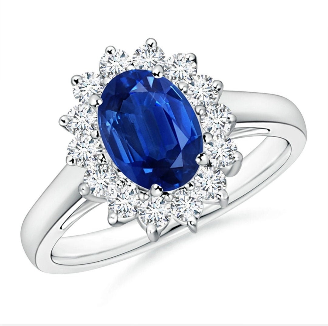 blue sapphire engagement rings blue sapphire engagement rings