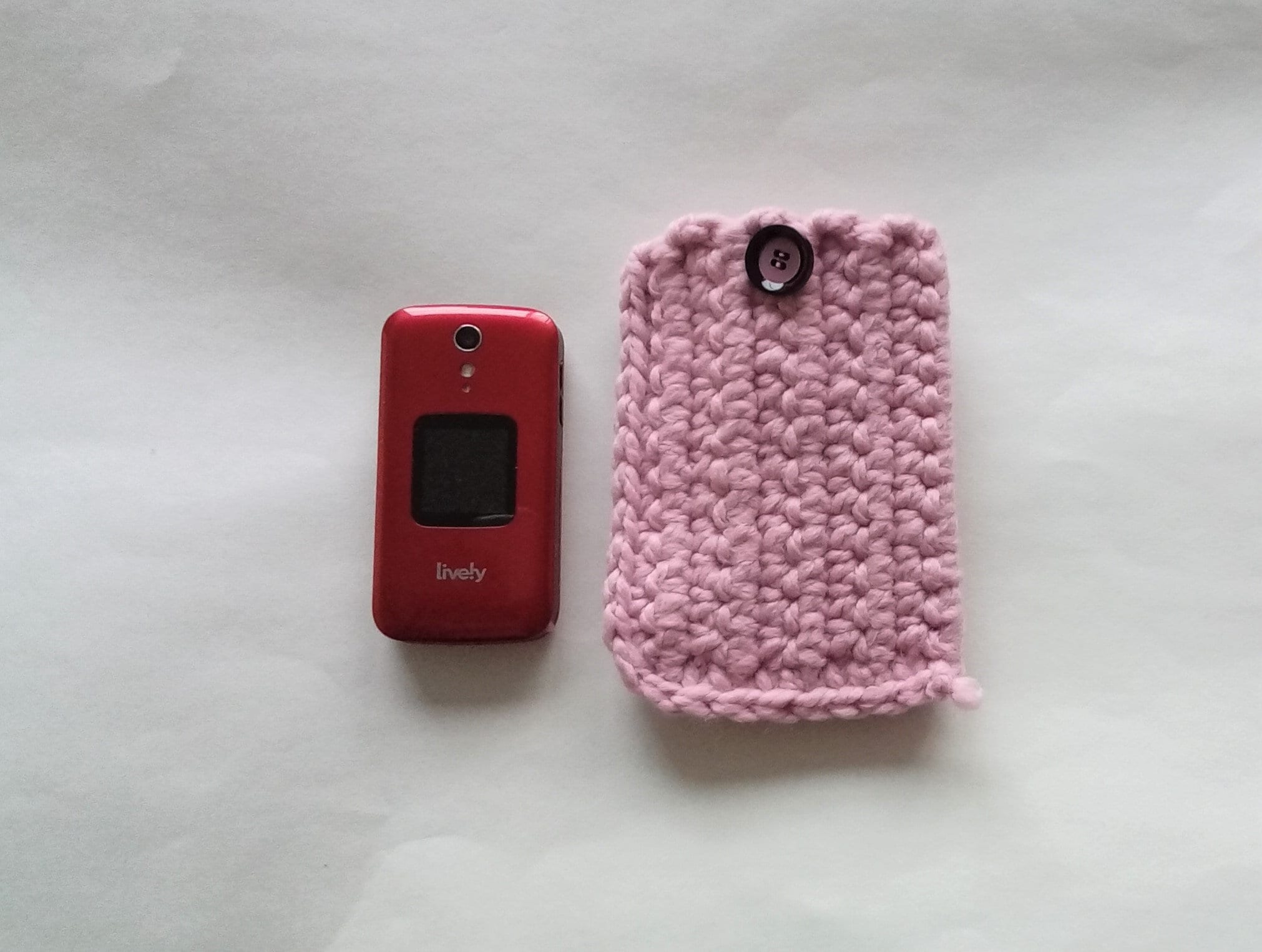 Holster Lively Flip Phone Accessories Lively Jitterbug Flip Phone Holster Lively Flip Phone Accessories Lively Jitterbug Flip Phone