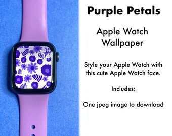 Vera Bradley Watch - Etsy