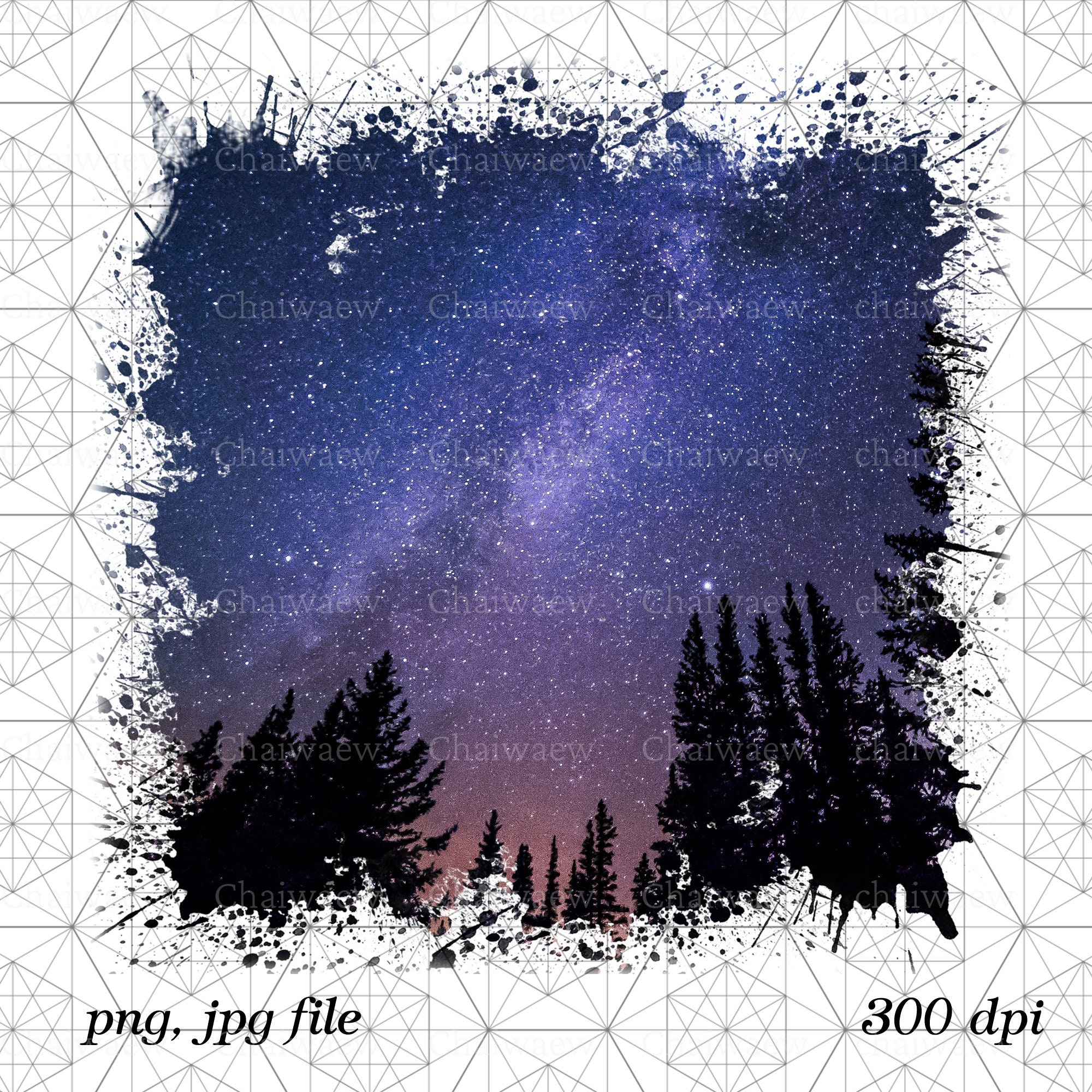 Galaxy Dart Board for sale 14 ads for used Galaxy Dart Boards