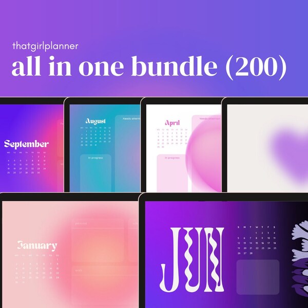 MacBook Wallpaper Template Etsy