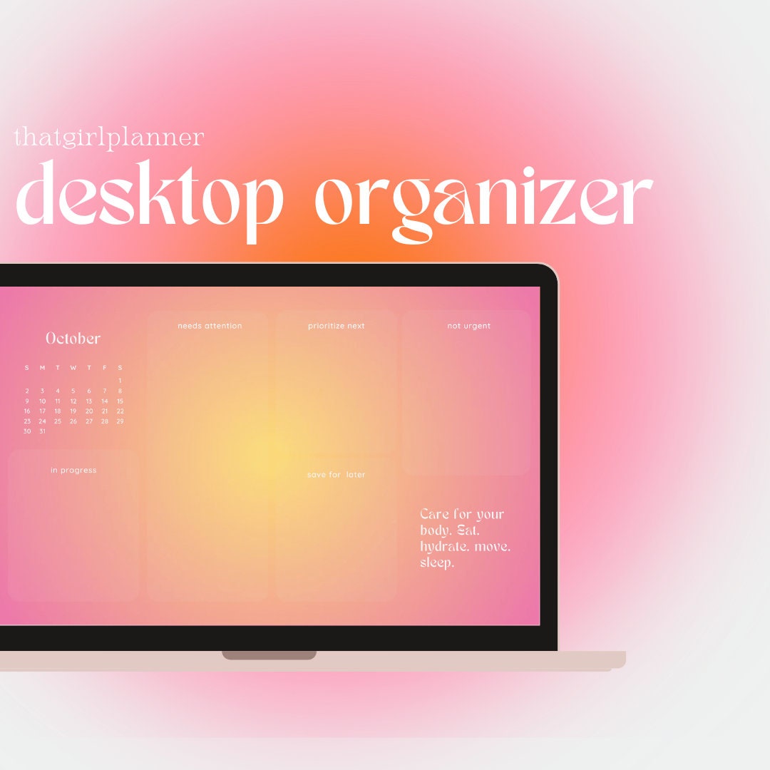 Top 94+ aura desktop wallpaper aesthetic - in.coedo.com.vn