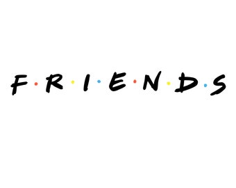 Download Mirror Svg Friends Frame Svg Friends Door Frame Svg Instant Etsy