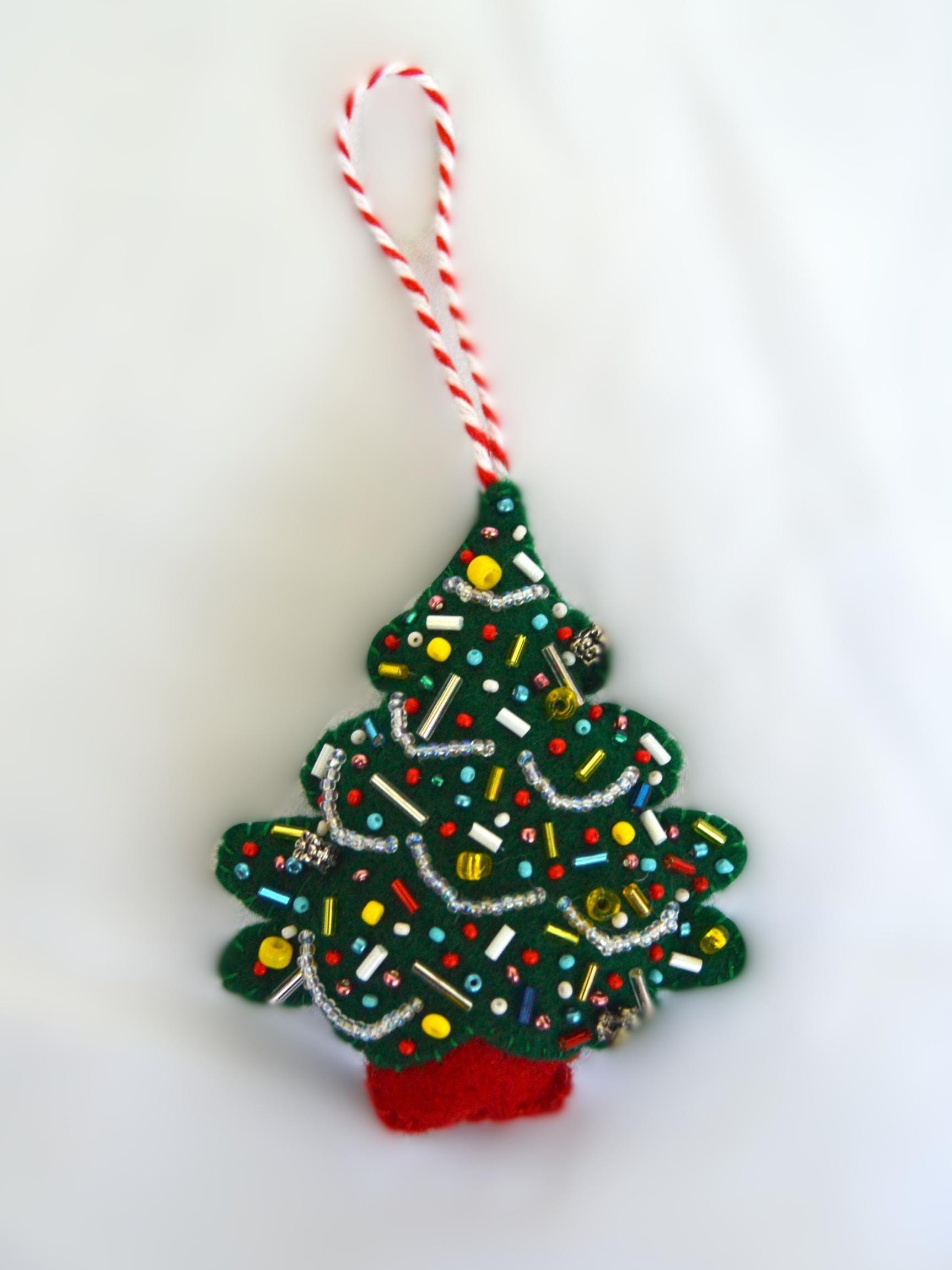 クリスマスオーナメントパターンPNG - 5個セット - Etsy 日本